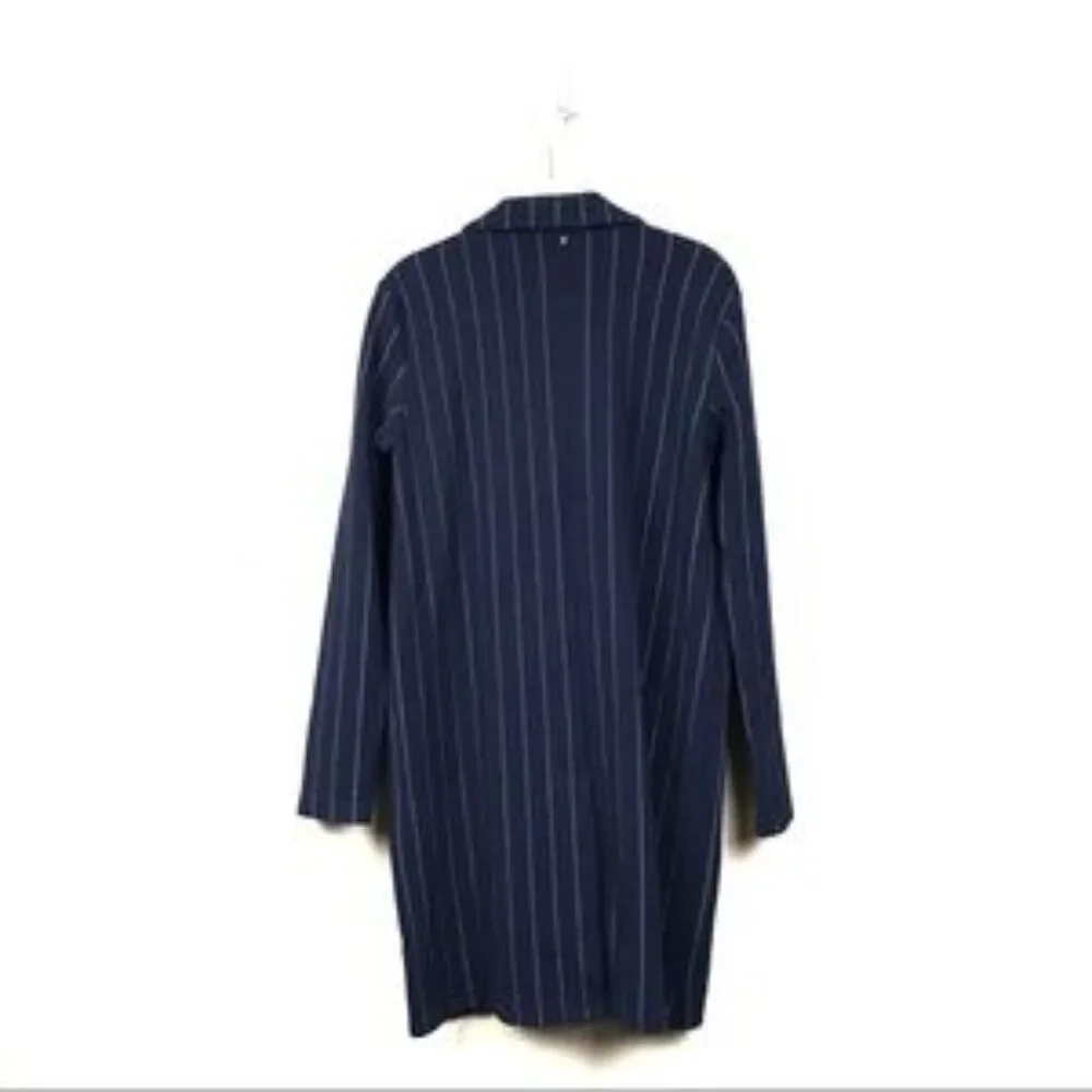 Anthropologie Harlyn Jacket - Picture 9 of 10